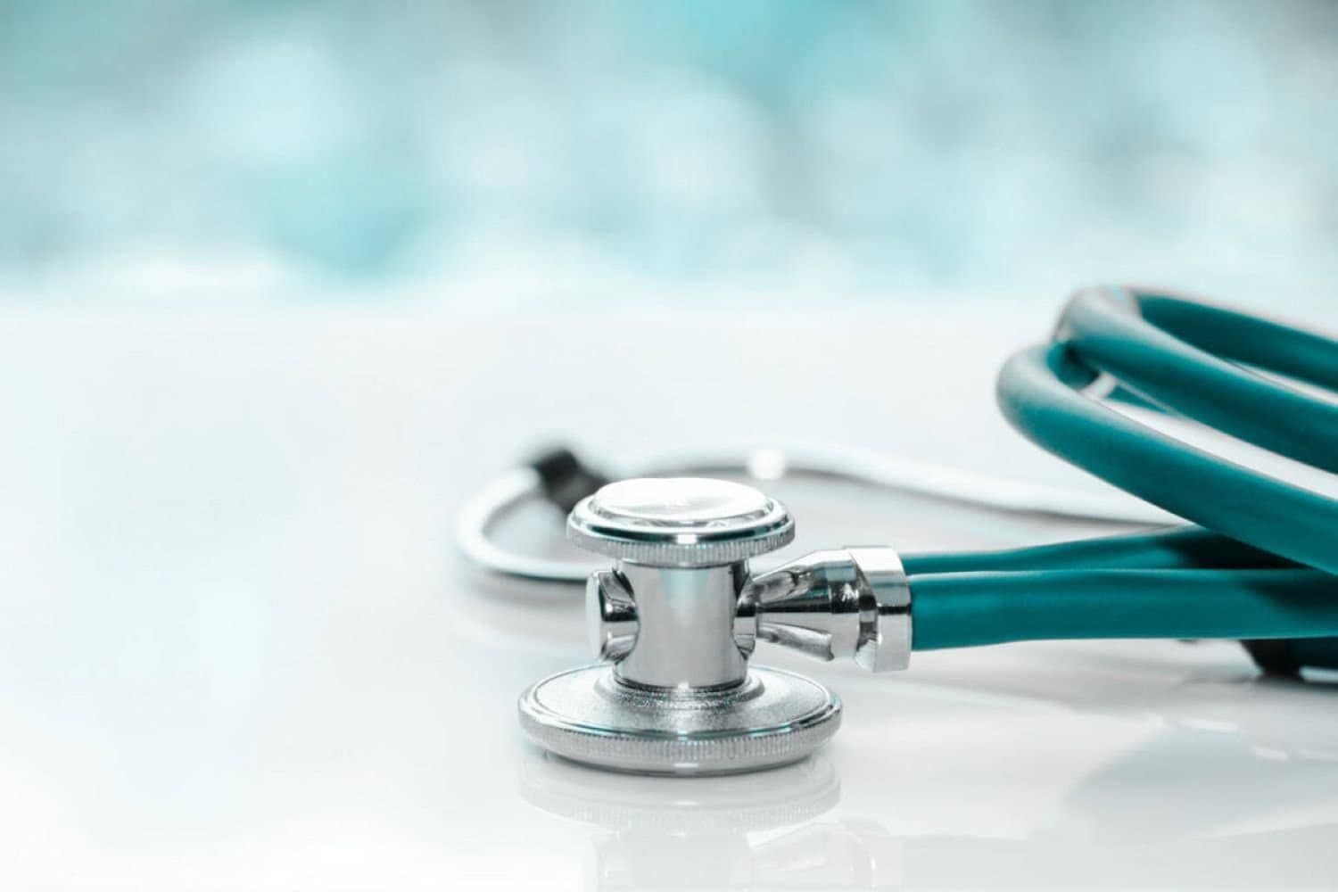 MPs don’t want to be on the best medical aid in SA
