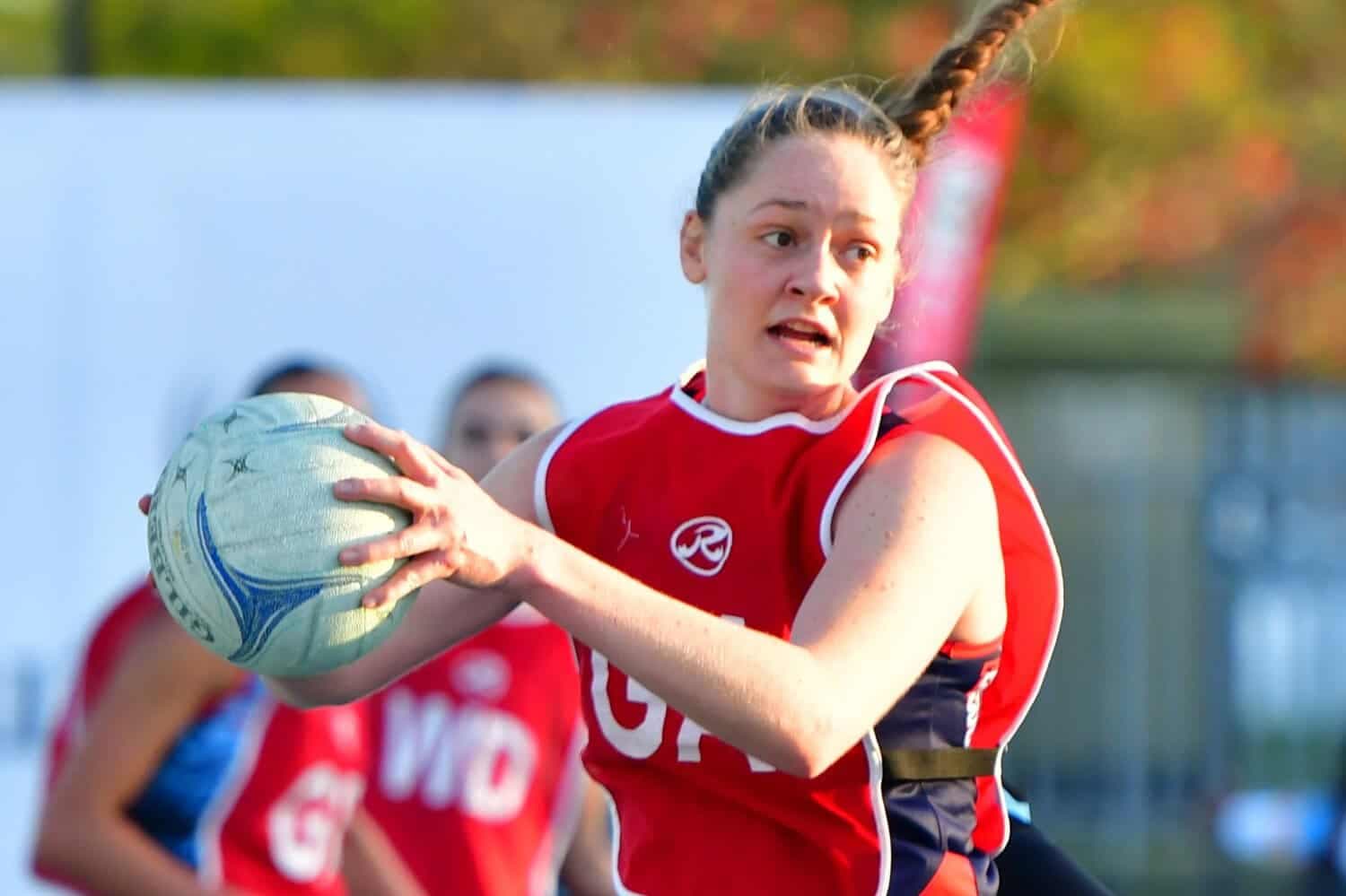 Tshwane and Cape Town to square off for national netball title