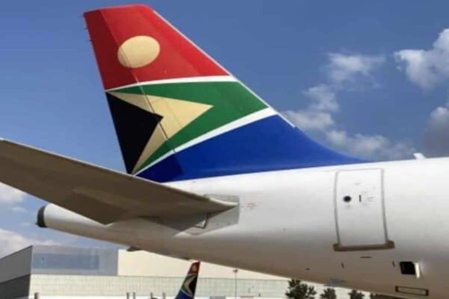 State to take fresh stab at SAA equity partner