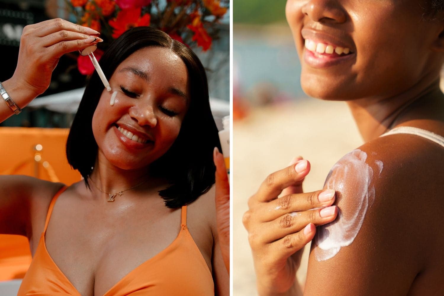 We tried SFP serum, and it’s a game-changer – here’s why