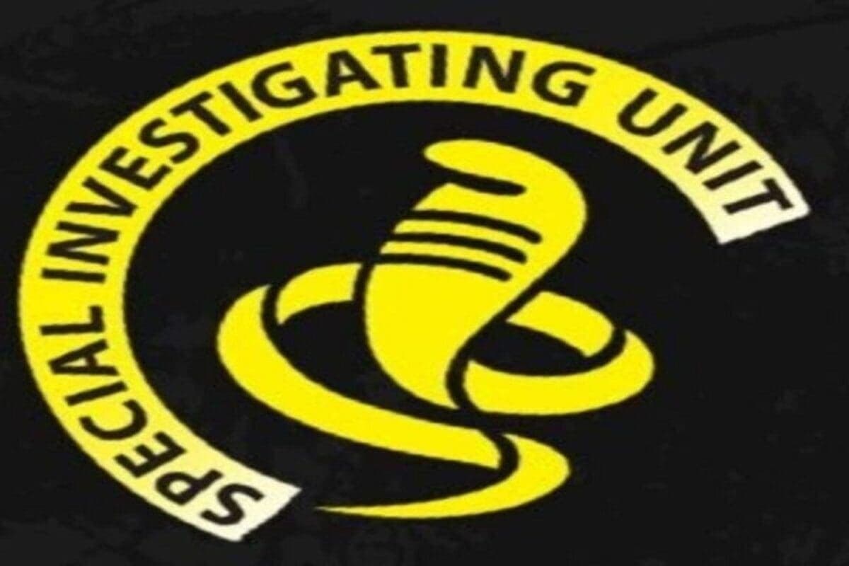 SIU widens probe scope to lavish govt officials lifestyles and academic fraud