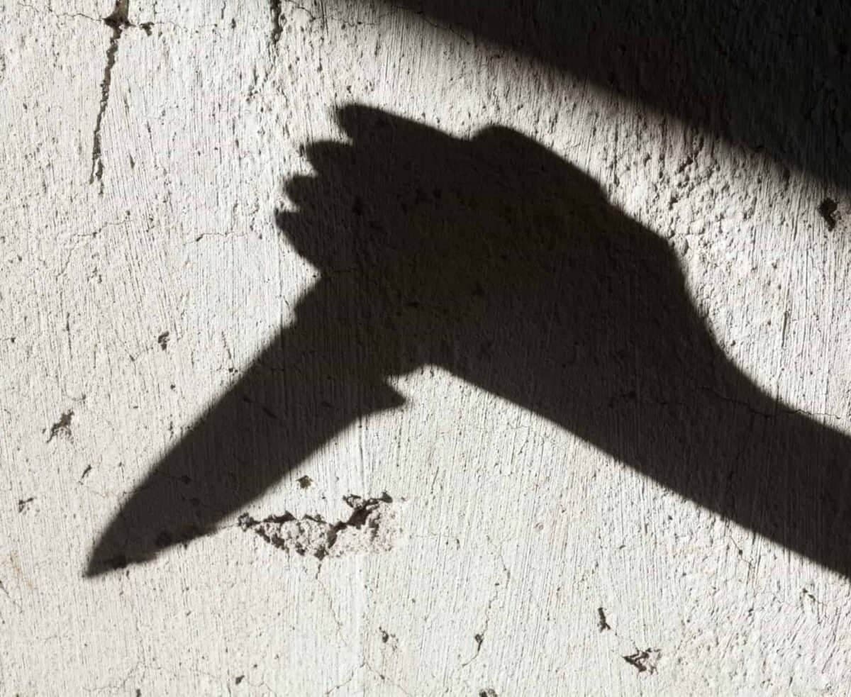 Call for anger management lessons after fatal North West school stabbing