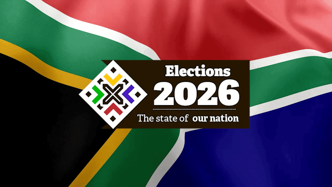 WATCH: What happens after you register to vote? The next steps before election day