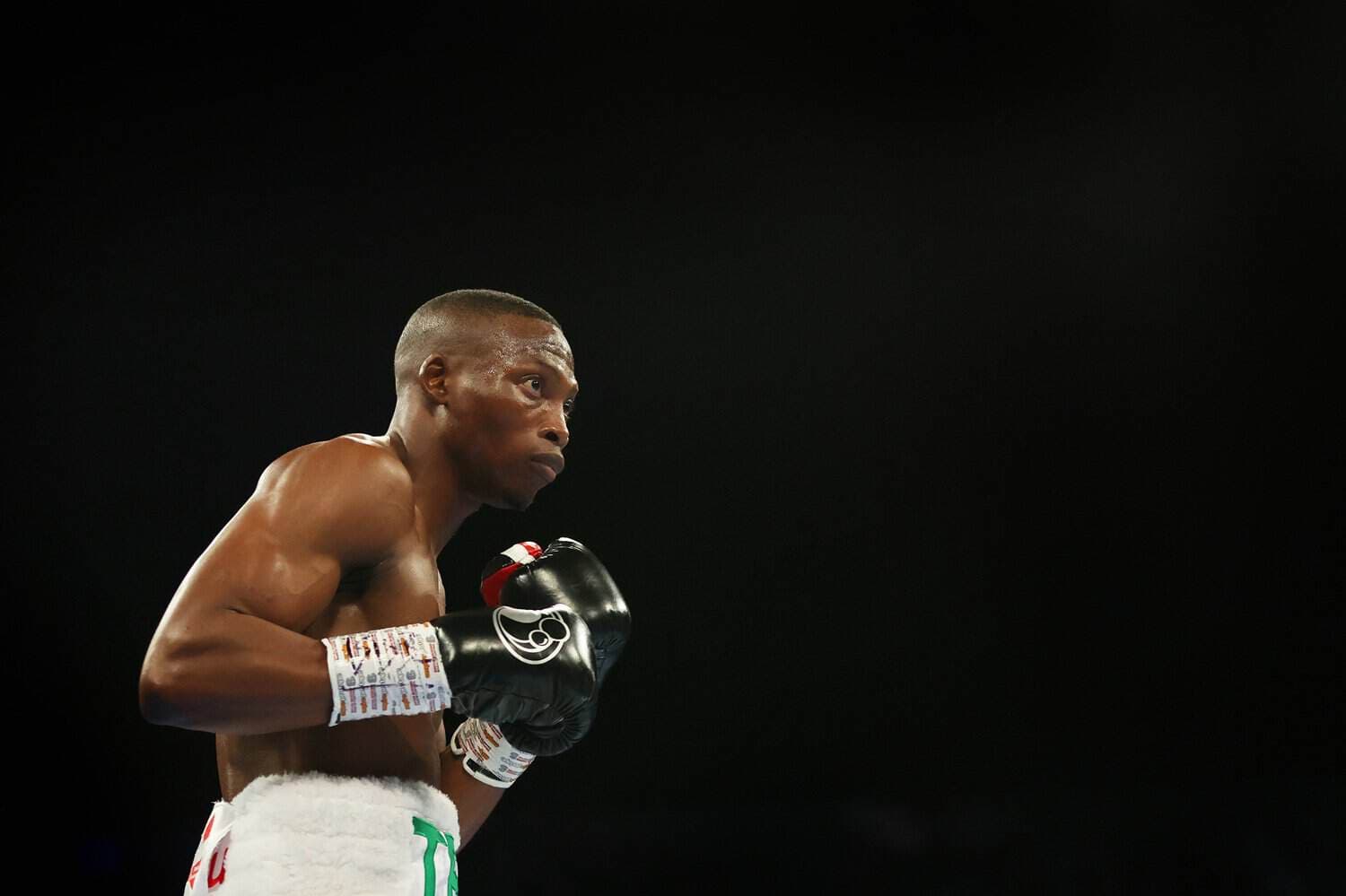 ‘We do not know why someone would be so heartless’: Zolani Tete’s family speak