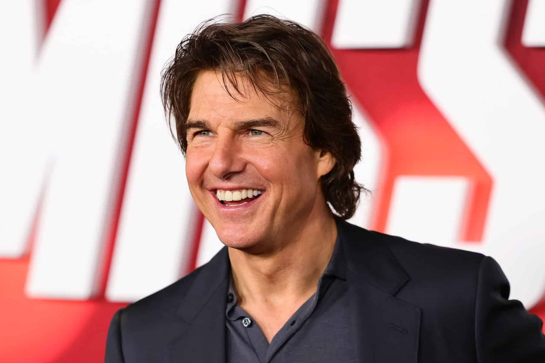 Tom Cruise trades stunts for satire as toxic tycoon ‘Digger’