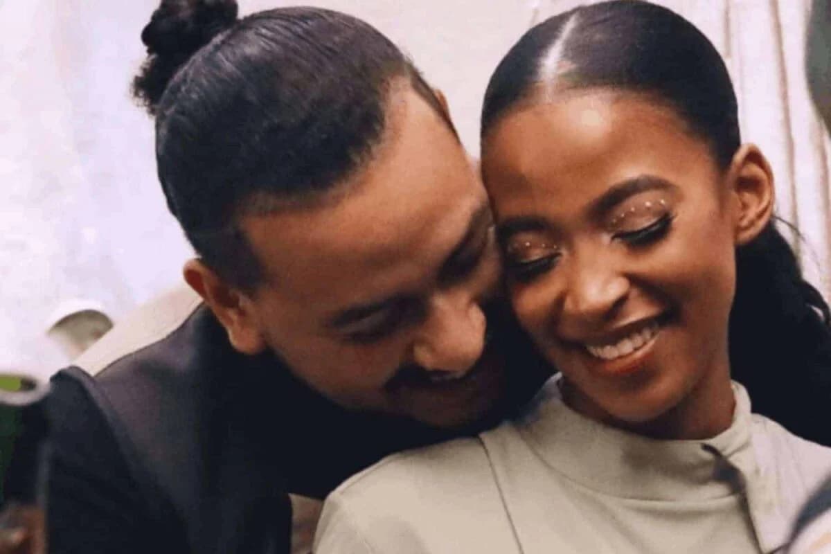In case you missed it: AKA ‘thought Anele Tembe was playing’ | Mapisa-Nqakula’s court woes | Appollis leaving the Bucs?