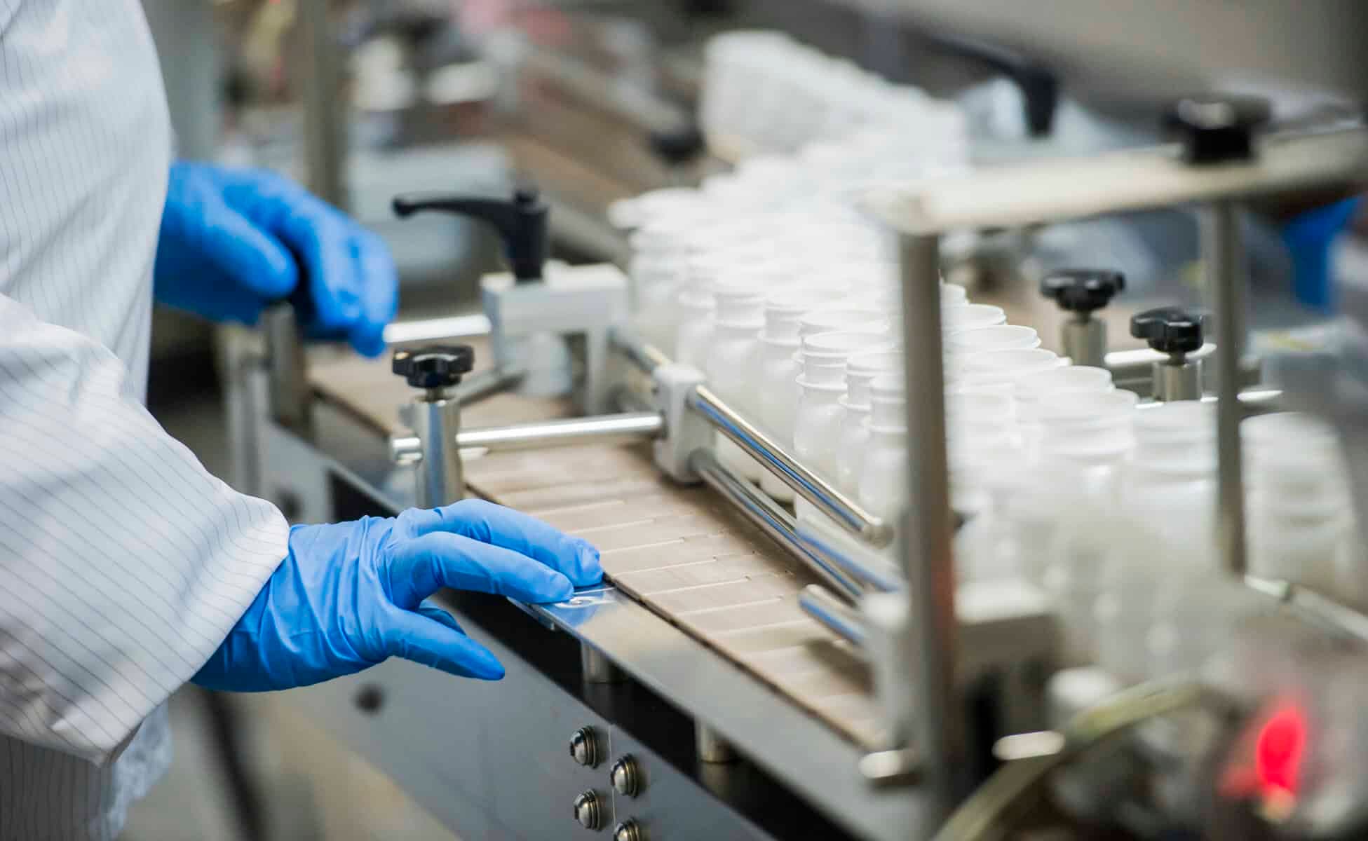Adcock Ingram to retrench as SA’s jobs bloodbath hits pharma industry
