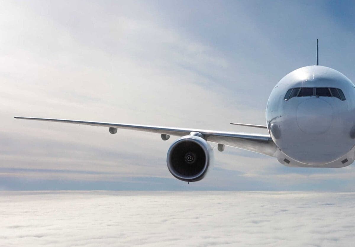Whistleblower manuscript alleges years of failures at SACAA amid 2020 jet crash inquest request