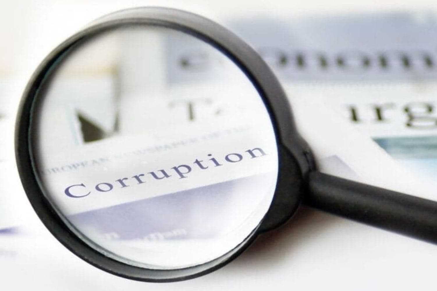 KZN municipal IT manager’s pension frozen over R5m software tender