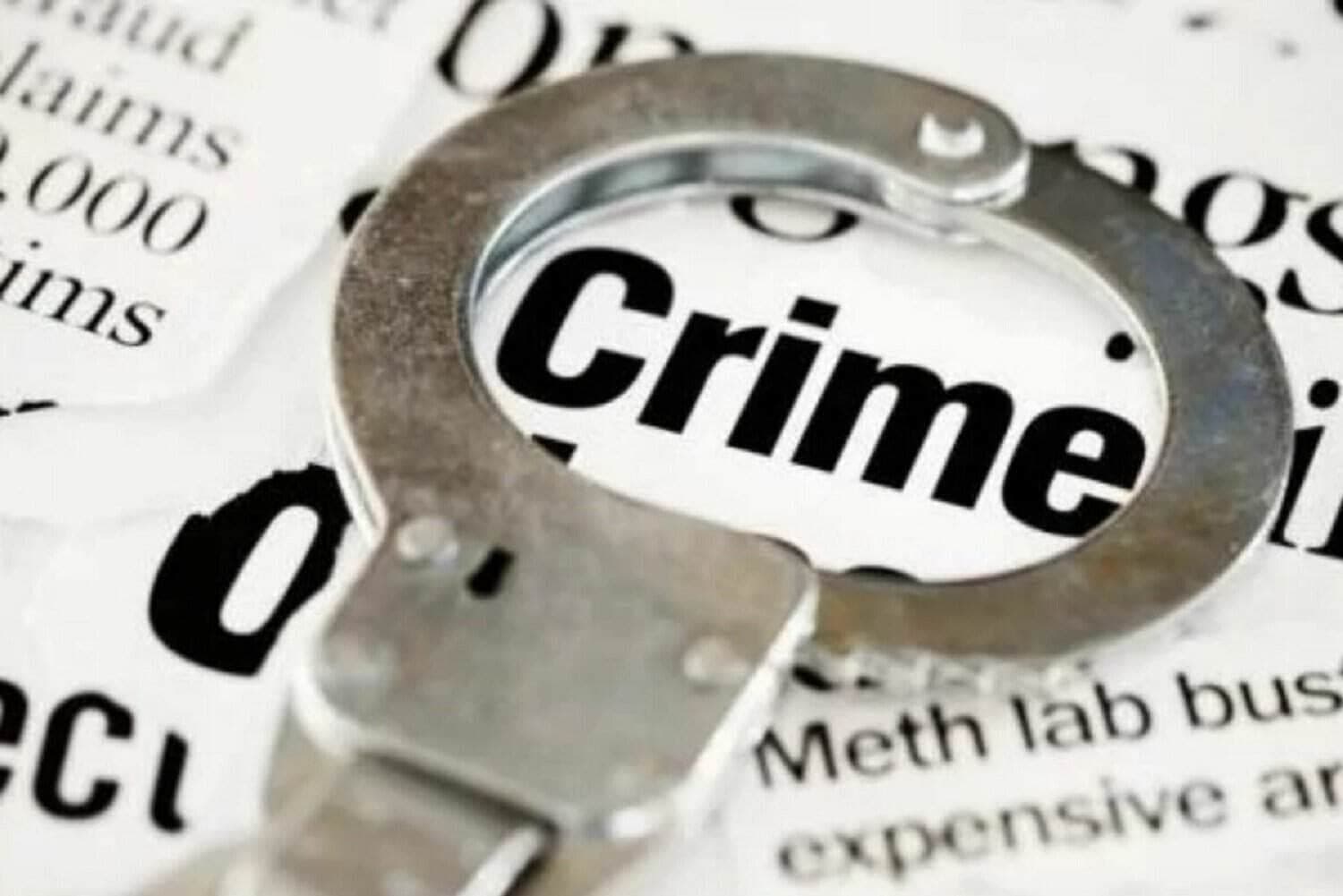 Gauteng crime stats: Murder down, but no room for complacency