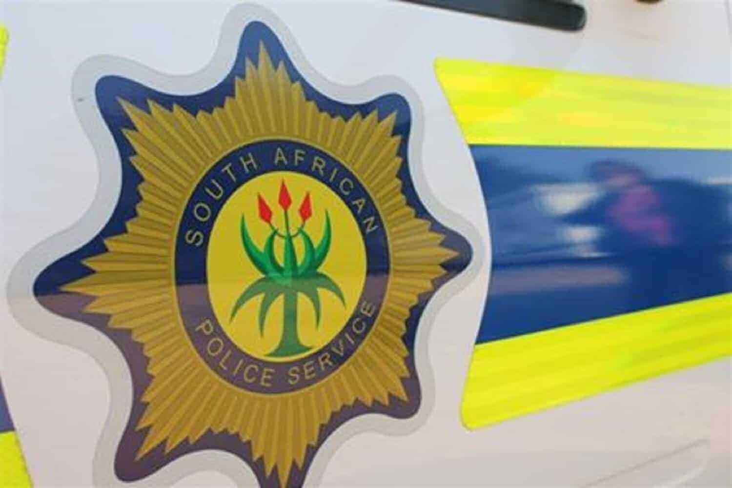 Mpumalanga Crime Stats: Robbery plunges, murder and rape surge