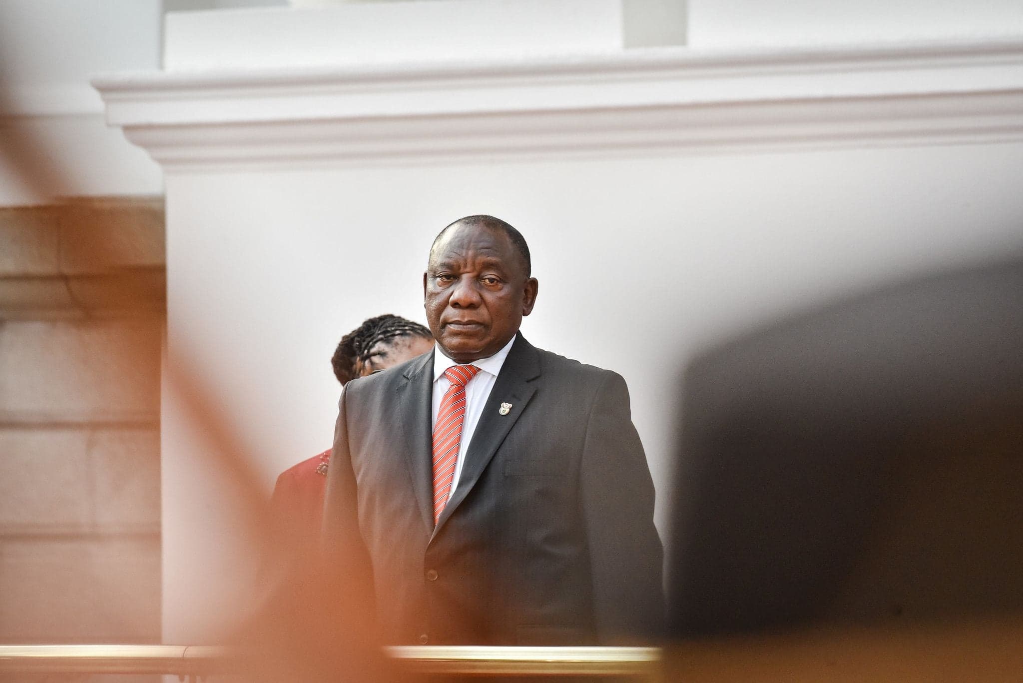 Phala Phala panel report: ‘There is no way out for Ramaphosa, he is unsaveable,’ Mpofu tells court