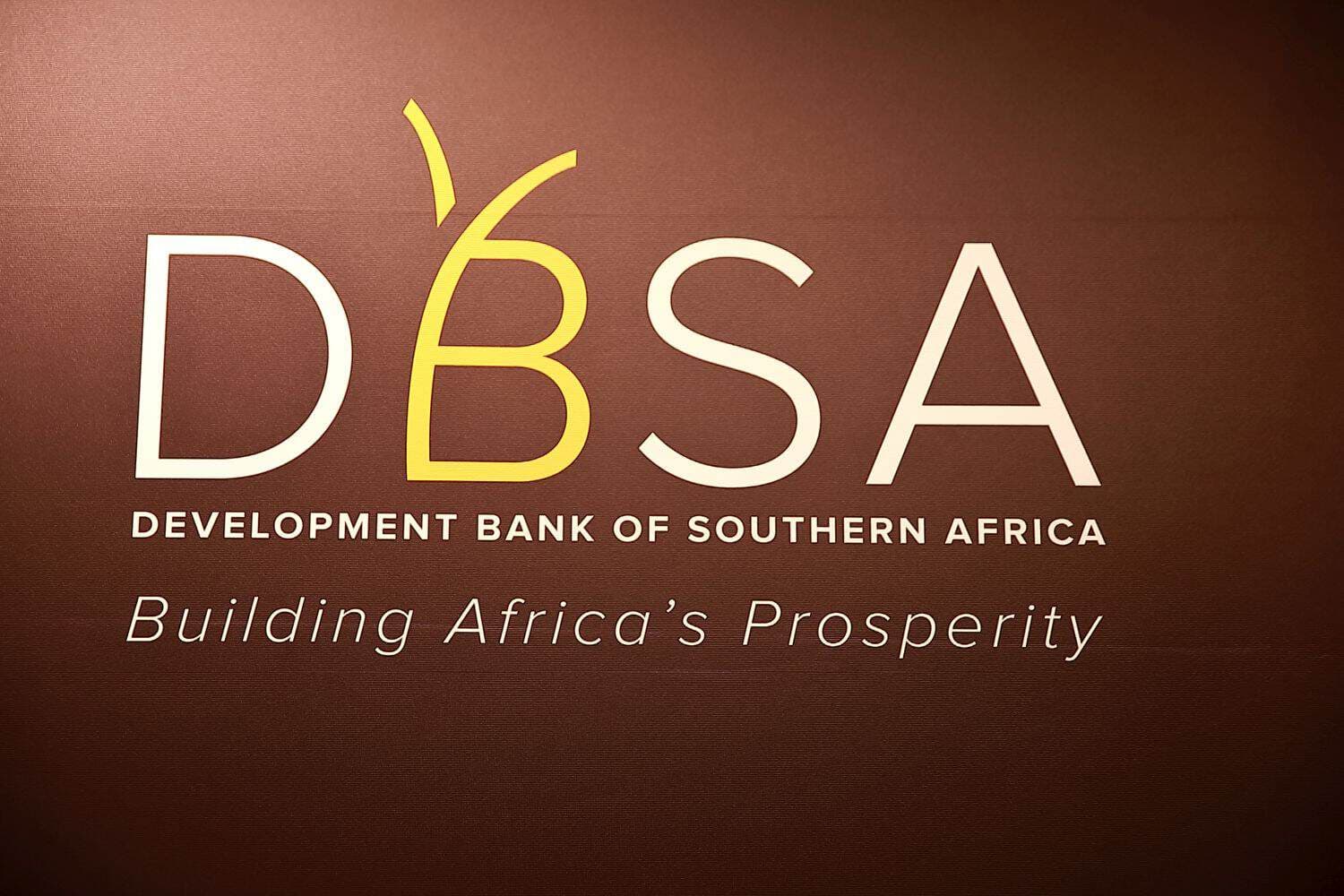 Another state-owned entity reports profit: Here’s how many schools DBSA built