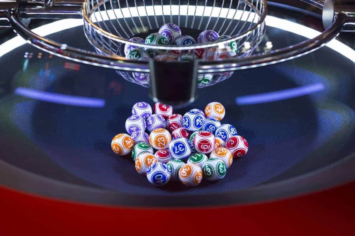 Daily Lotto results: Monday, 7 September 2026