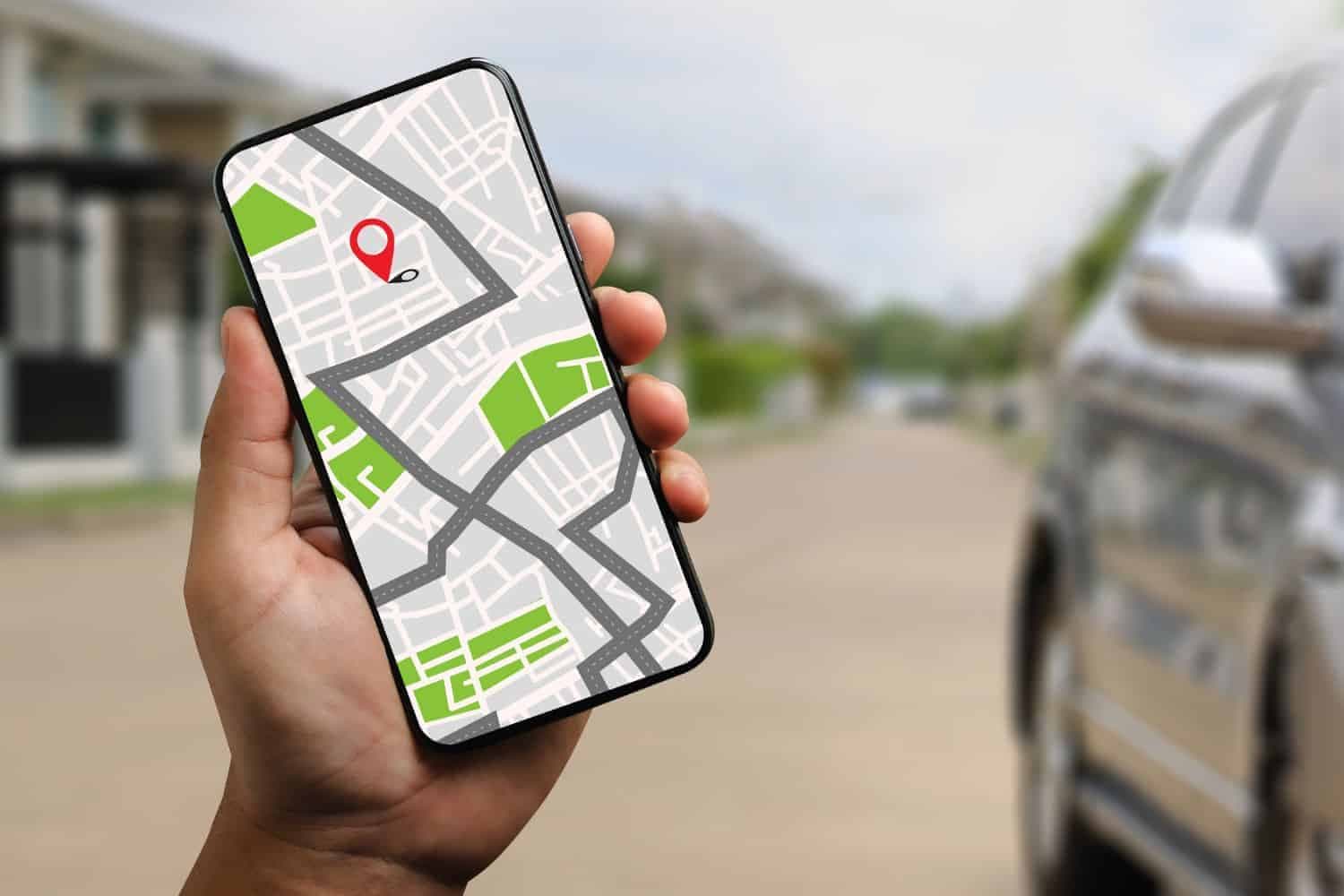 E-hailing company moves to install panic buttons for its drivers. What about passengers?
