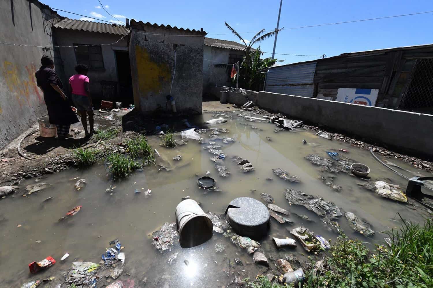 A VIEW OF THE WEEK: Broke and broken local governments shouldn’t be given more power