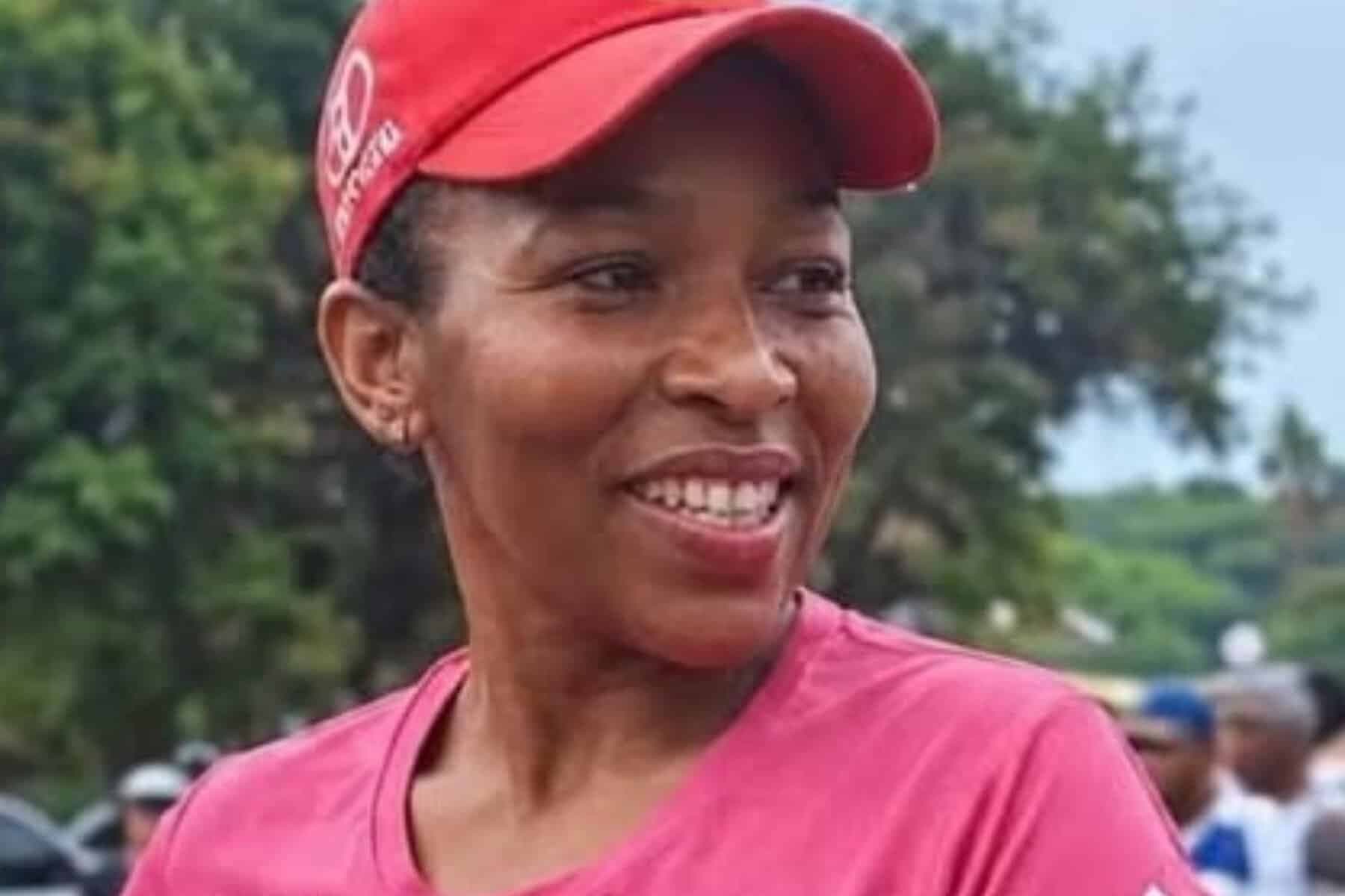 More than one killer? New theory emerges in Kempton Park murders