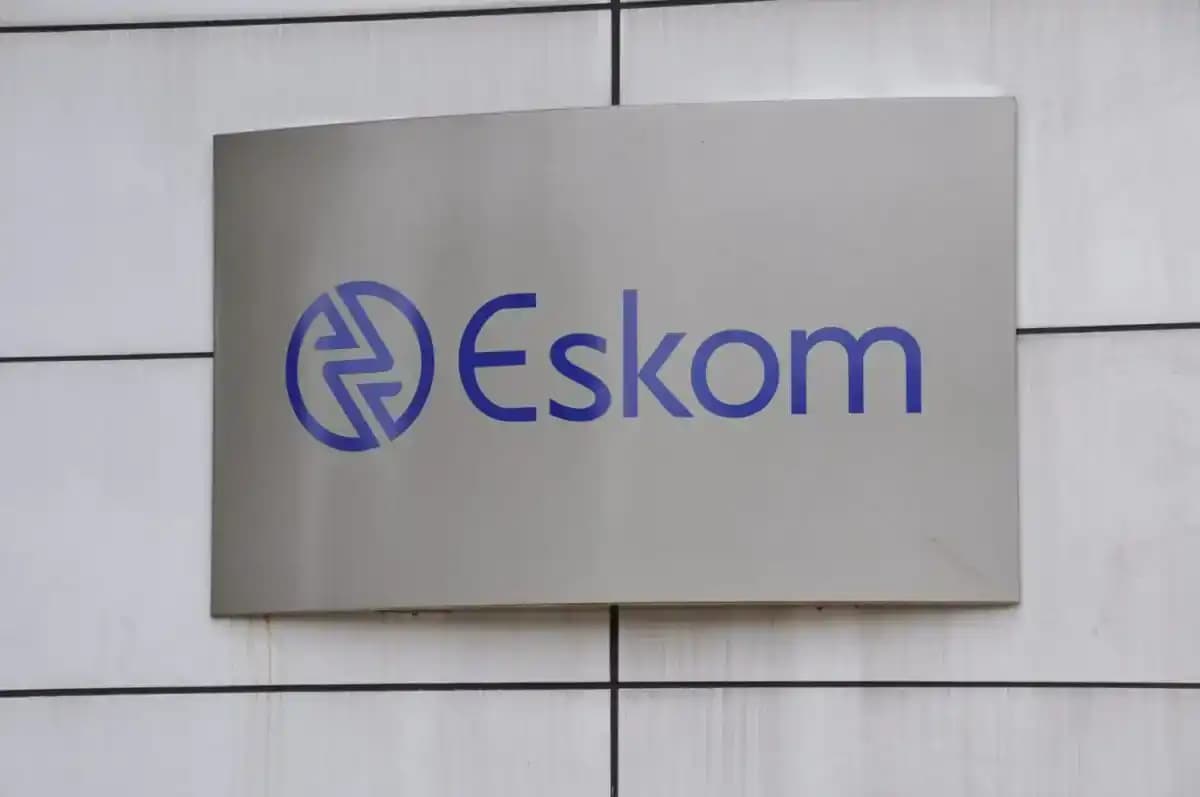 Eskom’s R30.3bn profit rebound faces new risks from municipal debt