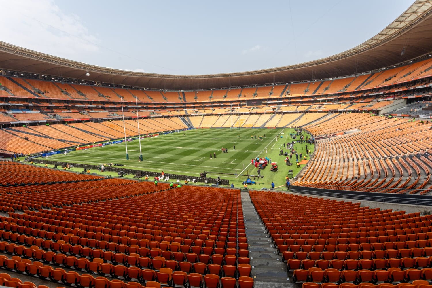 FNB Stadium Test ‘will come down to fine margins’, says All Blacks skipper Savea