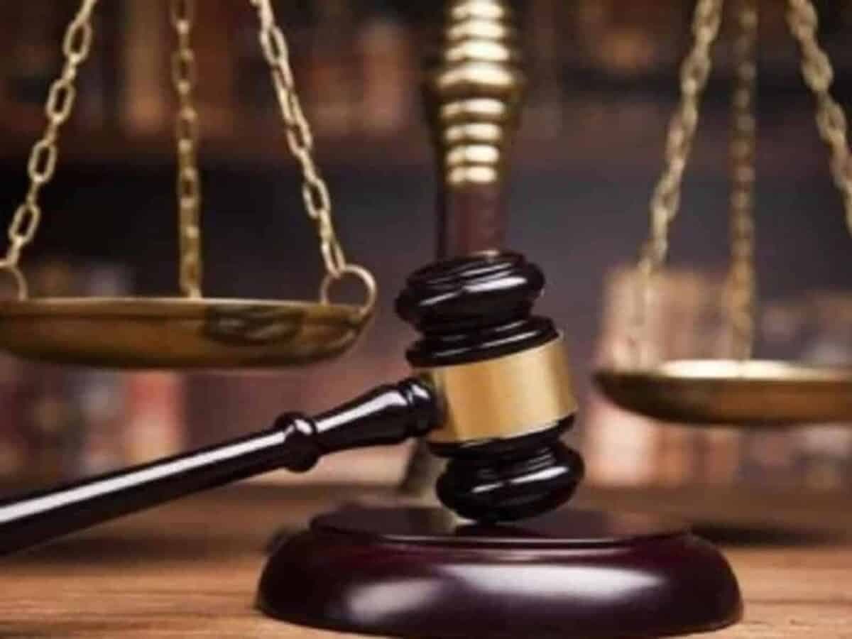 India court grants bail to US citizen accused of illegal entry