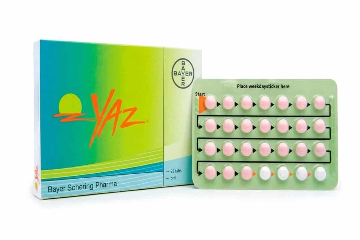 Unplanned pregnancies: Nearly 500 women approach lawyers over faulty birth control pills
