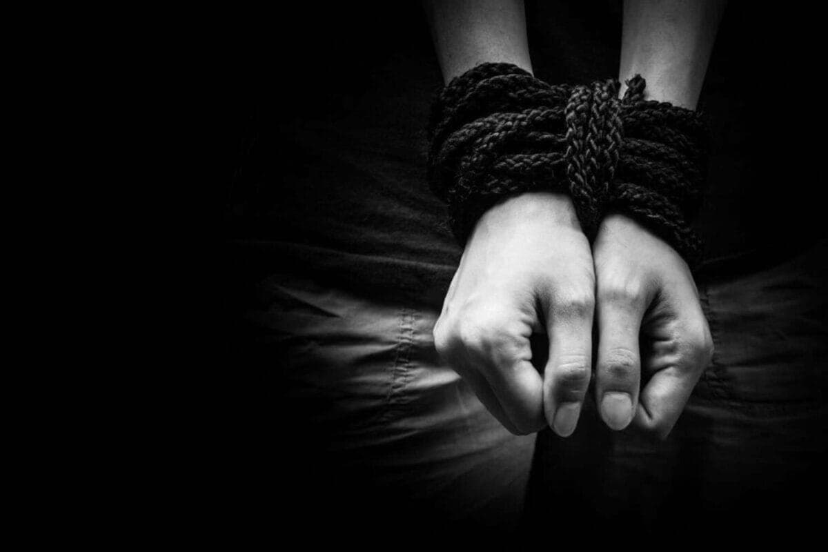 In case you missed it: Trafficked SA girls return | Did Ramaphosa’s engage in ‘paid work’? | DStv’s sports-only package