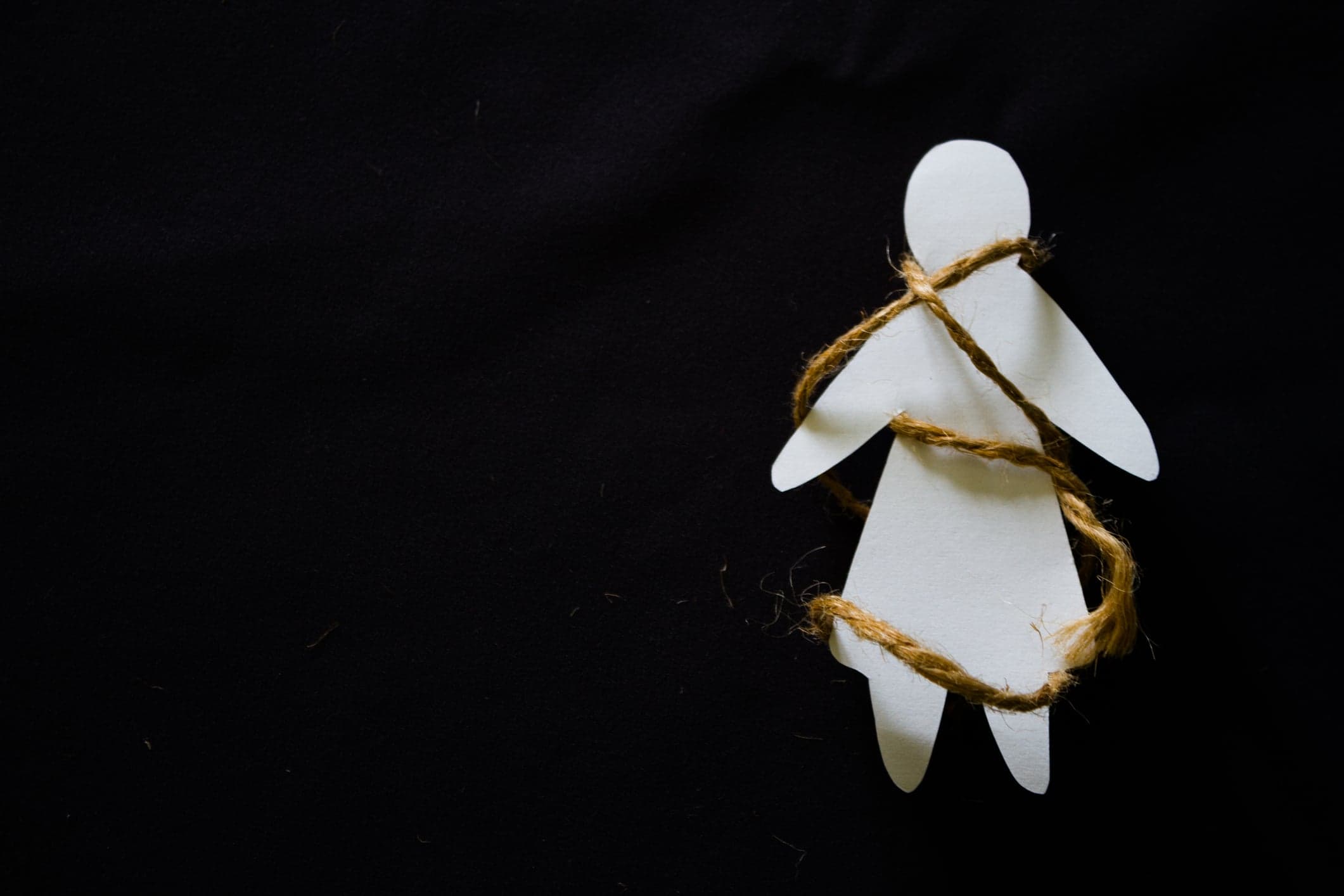 Two trafficked girls to return to SA from Malawi