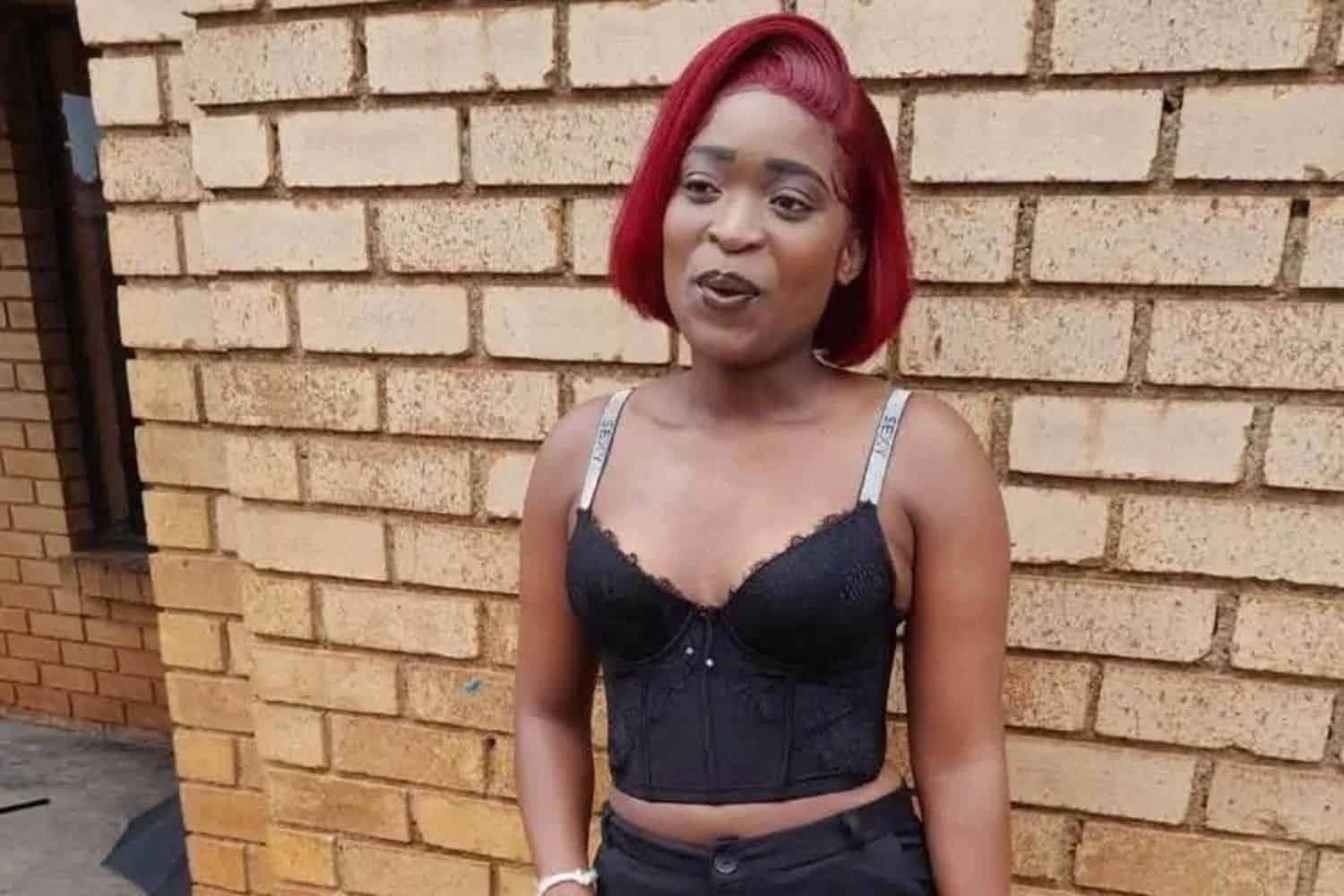 In case you missed it: Husband found dead after wife killed | Khan faces charges for no-show | Bontle wins ‘Masked Singer SA’