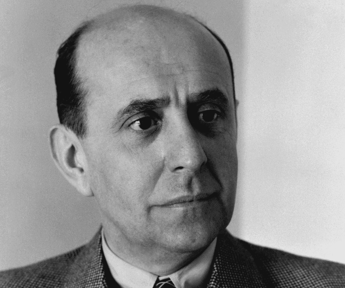 Czech minister’s body exhumed to resolve doubts over 1948 death