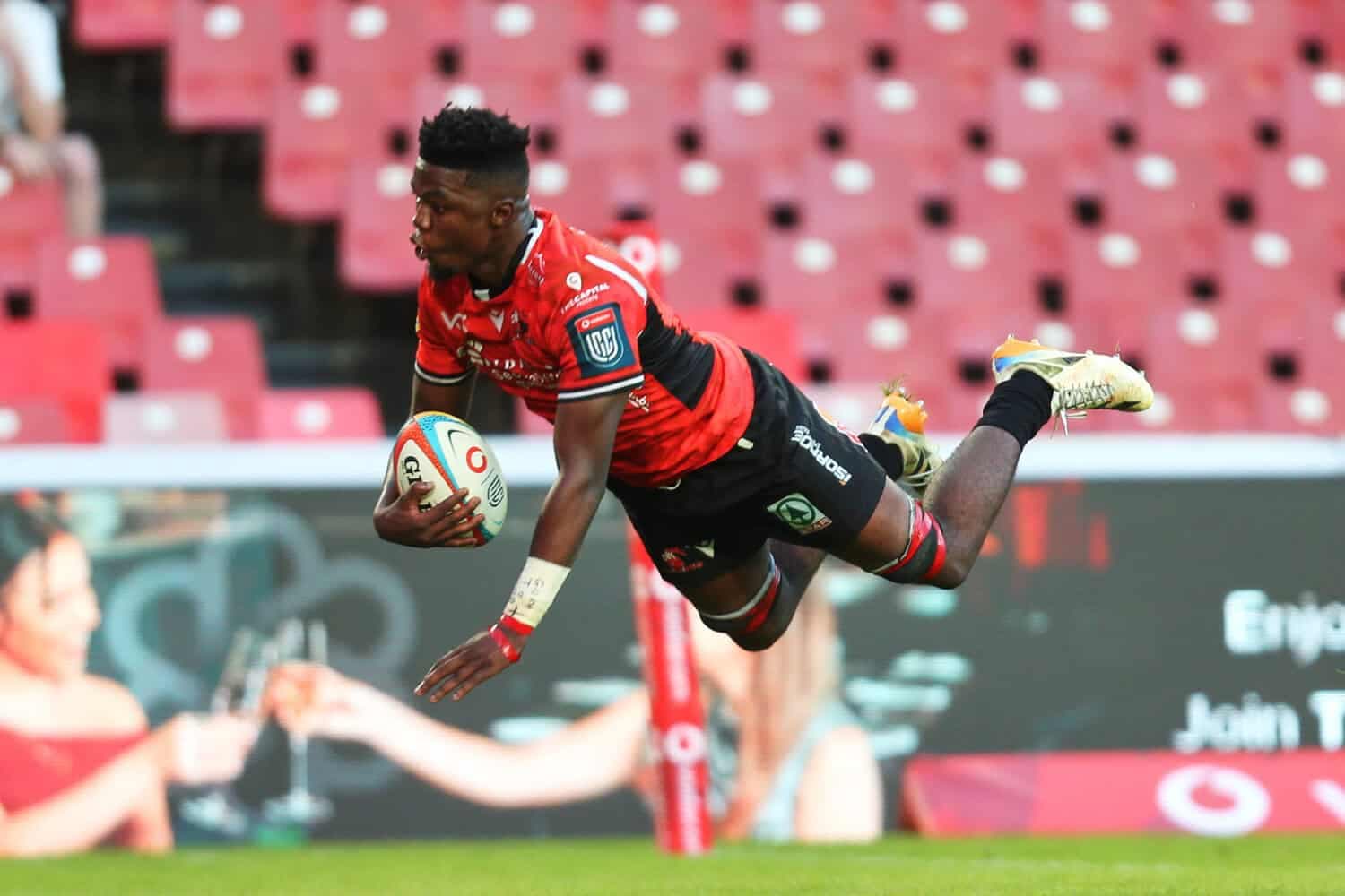OPINION: Expect heroics from SA’s rising stars this URC season