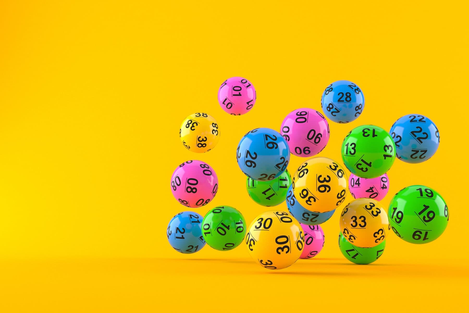 Lotto and Lotto Plus results: Wednesday, 9 September 2026 [WATCH]