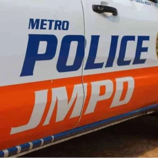 Manhunt launched for four suspects following a business robbery in Mokopane