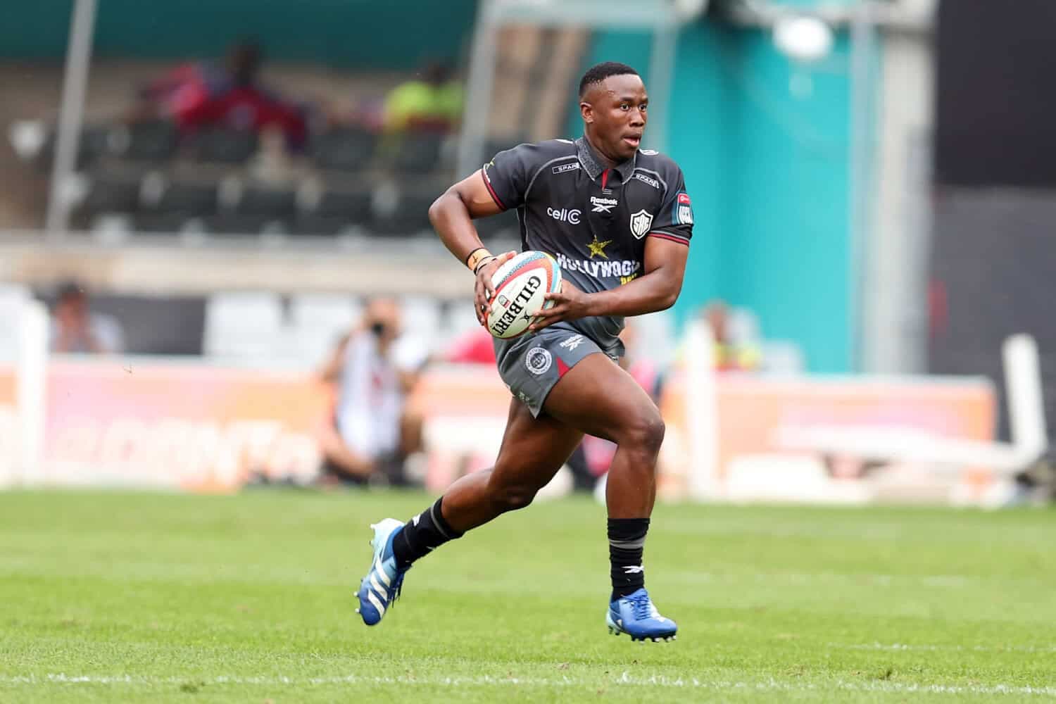 OPINION: Early indications point to strong URC showing by SA sides