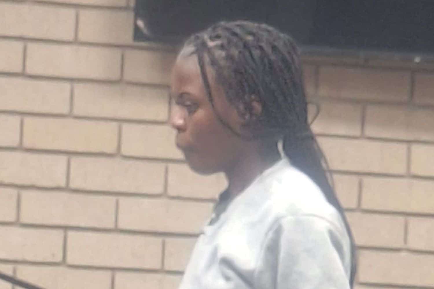 Eastern Cape woman convicted of child’s murder after drowning six‑year‑old in river