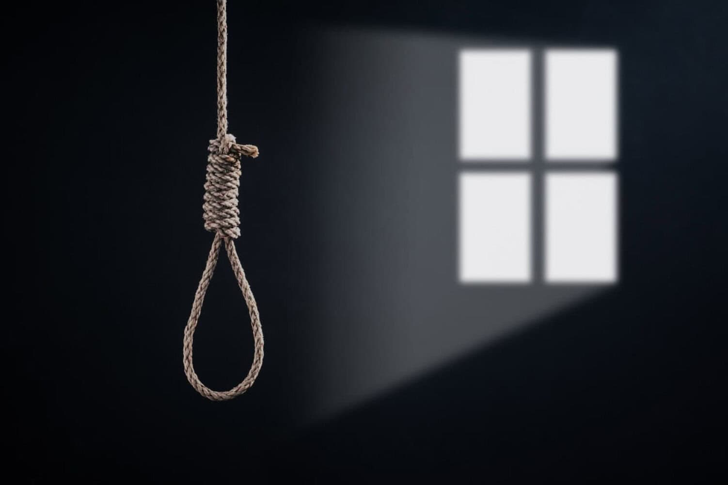 Is it time to reconsider the death penalty in SA? Here are the arguments for and against