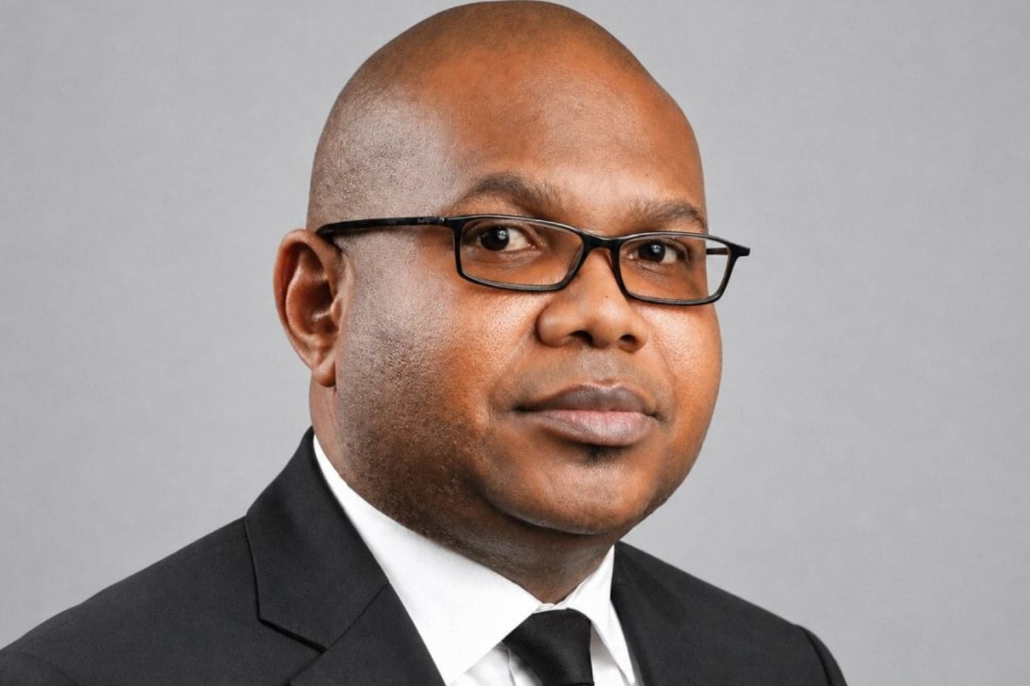 Ntuthuzelo Vanara appointed acting head of IDAC amid anti-corruption drive