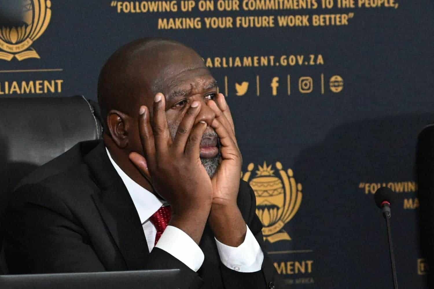 ‘The problem is not the institution’: Ad hoc committee divided on whether Idac should be shut down