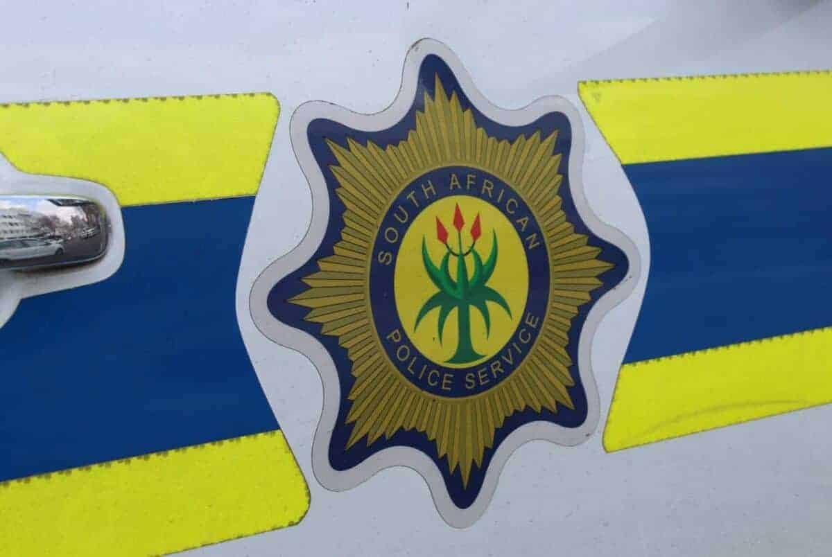 Police crack down after Ekurhuleni murders, target organised crime networks