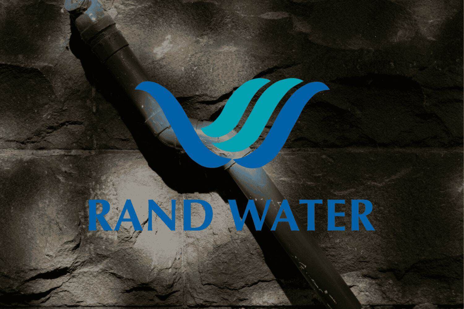 Forget poisoned water, a cyberattack’s real threat to Gauteng is empty reservoirs