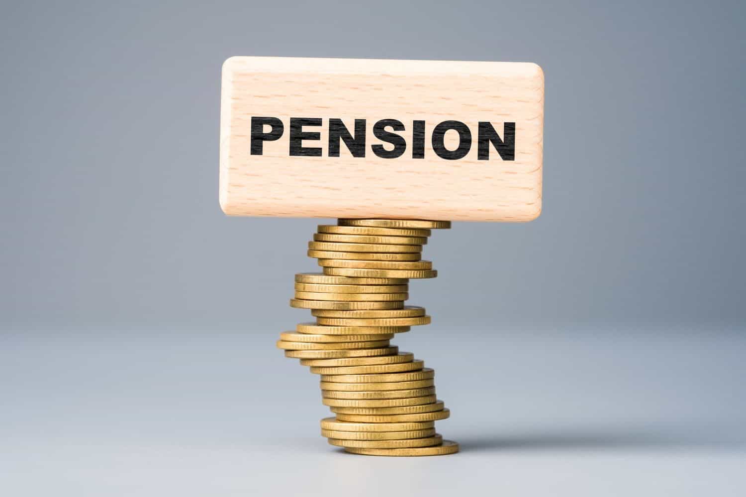 You don’t choose your birthday, but it could cost you in retirement