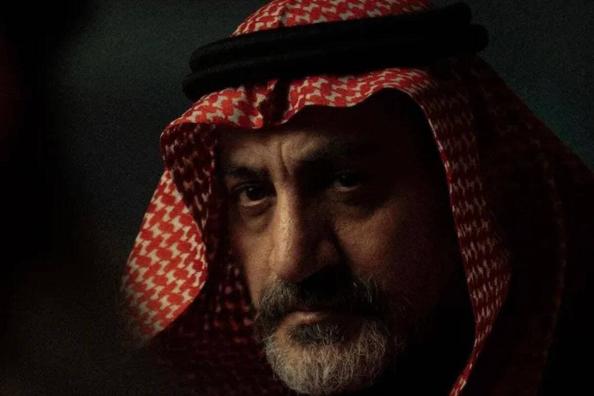 Saudi Film Nights brings contemporary Saudi cinema to South Africa for the first time