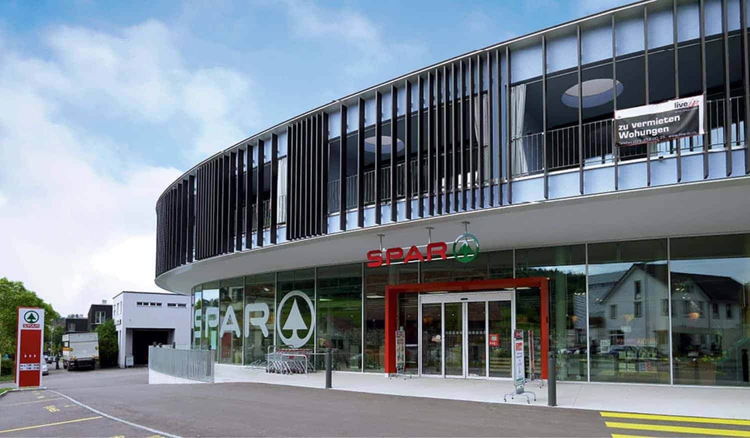 Spar delivers blow to investors