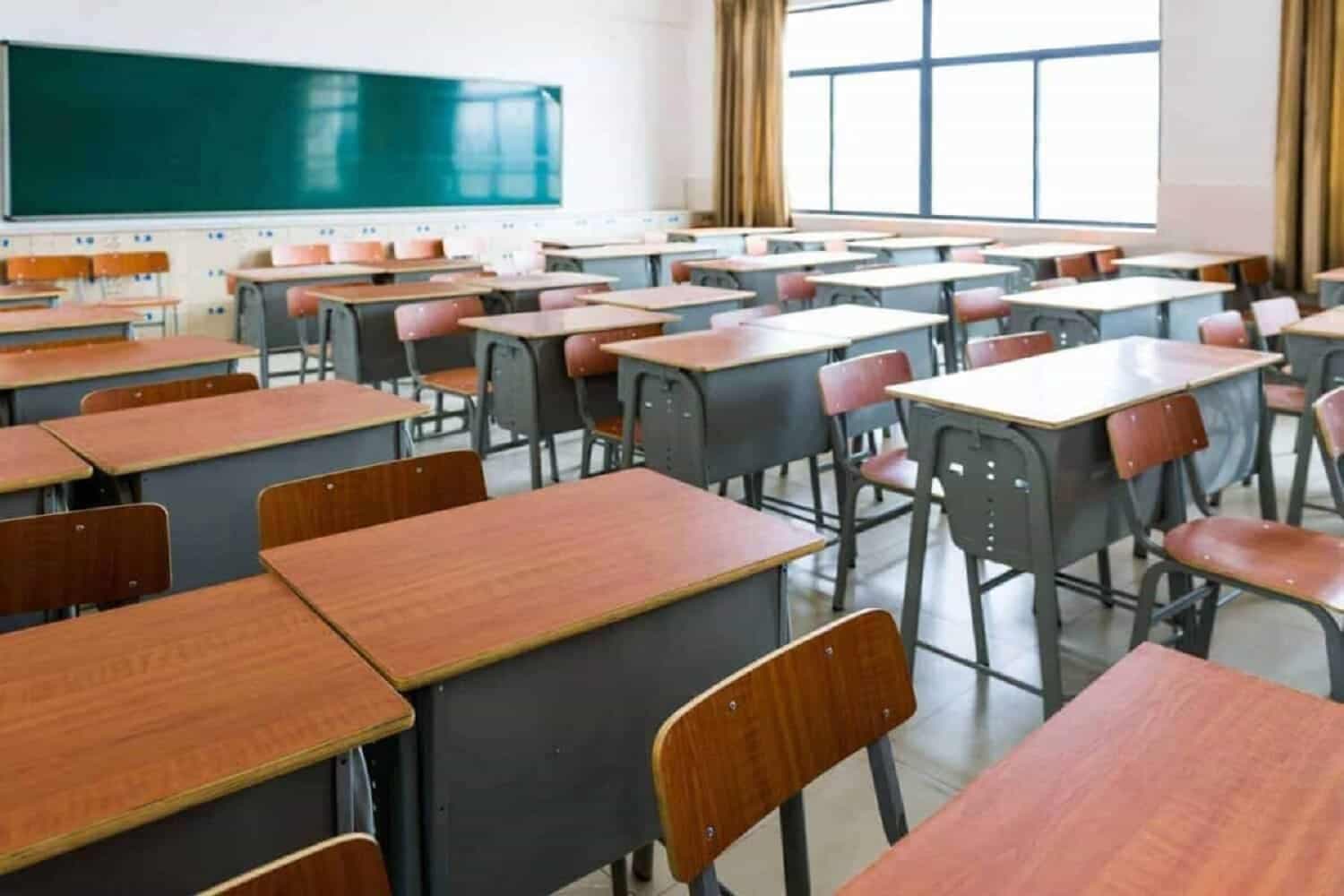 Manamela urges young people to apply early for 2027 TVET places