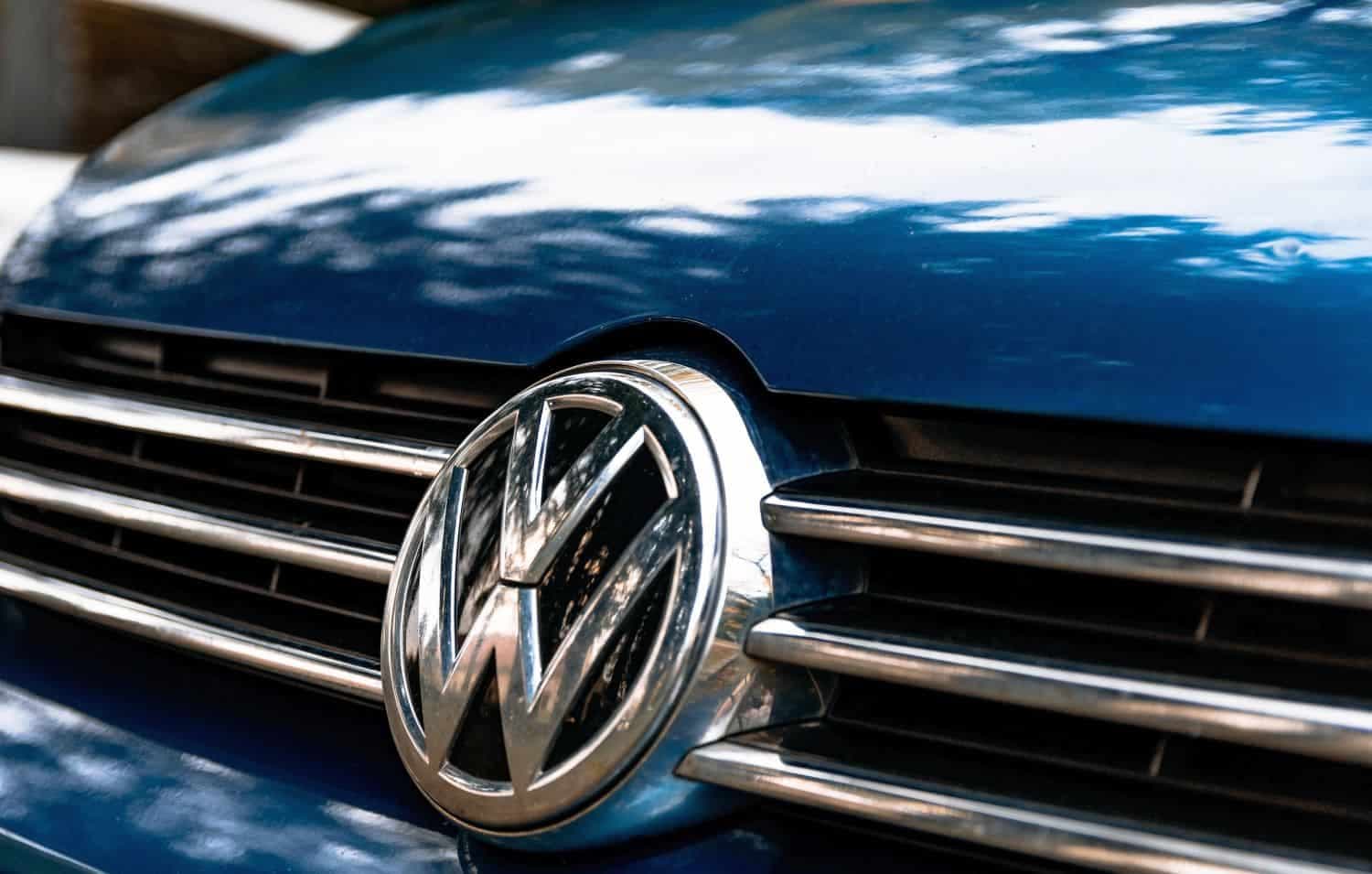 SA automakers put more pressure on government to address imports