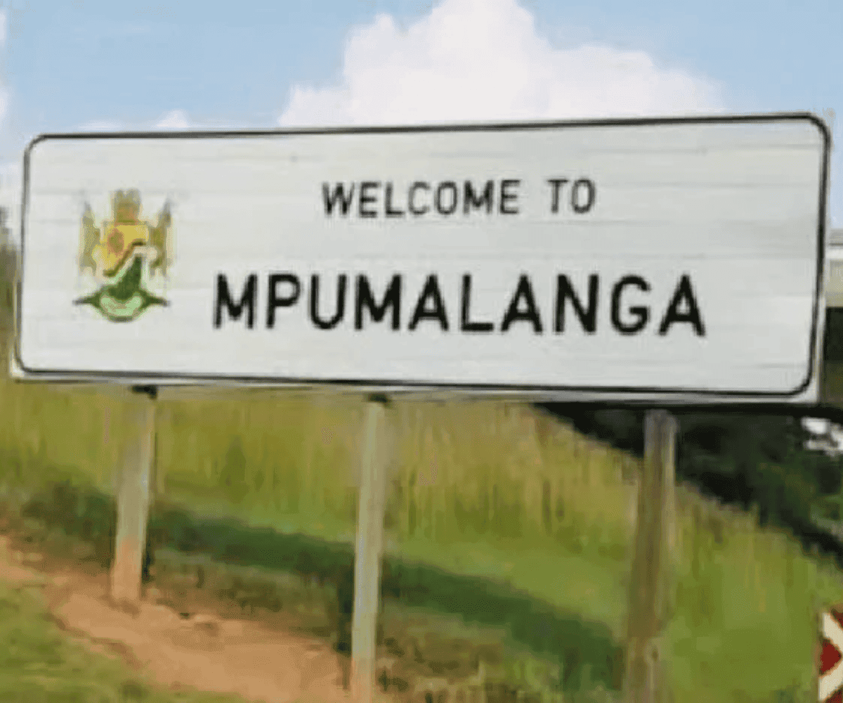Lekwa municipality faces scrutiny over R1.9m contract extension