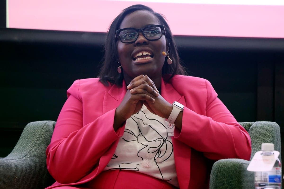 Employers, ignorance is not bliss when it comes to your female workers’ health