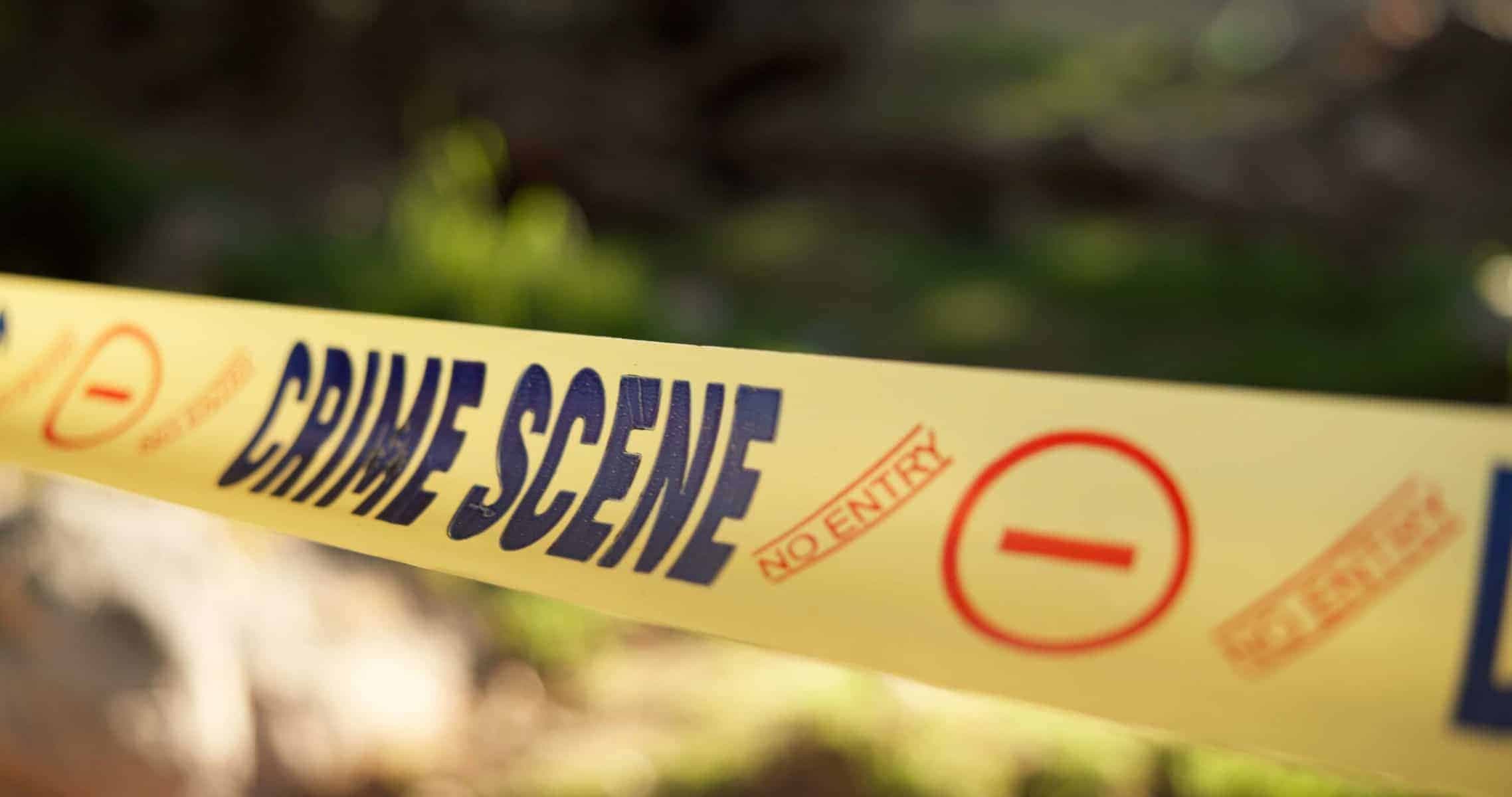 Missing woman found! Not the ninth victim of ‘Ekurhuleni serial killer’