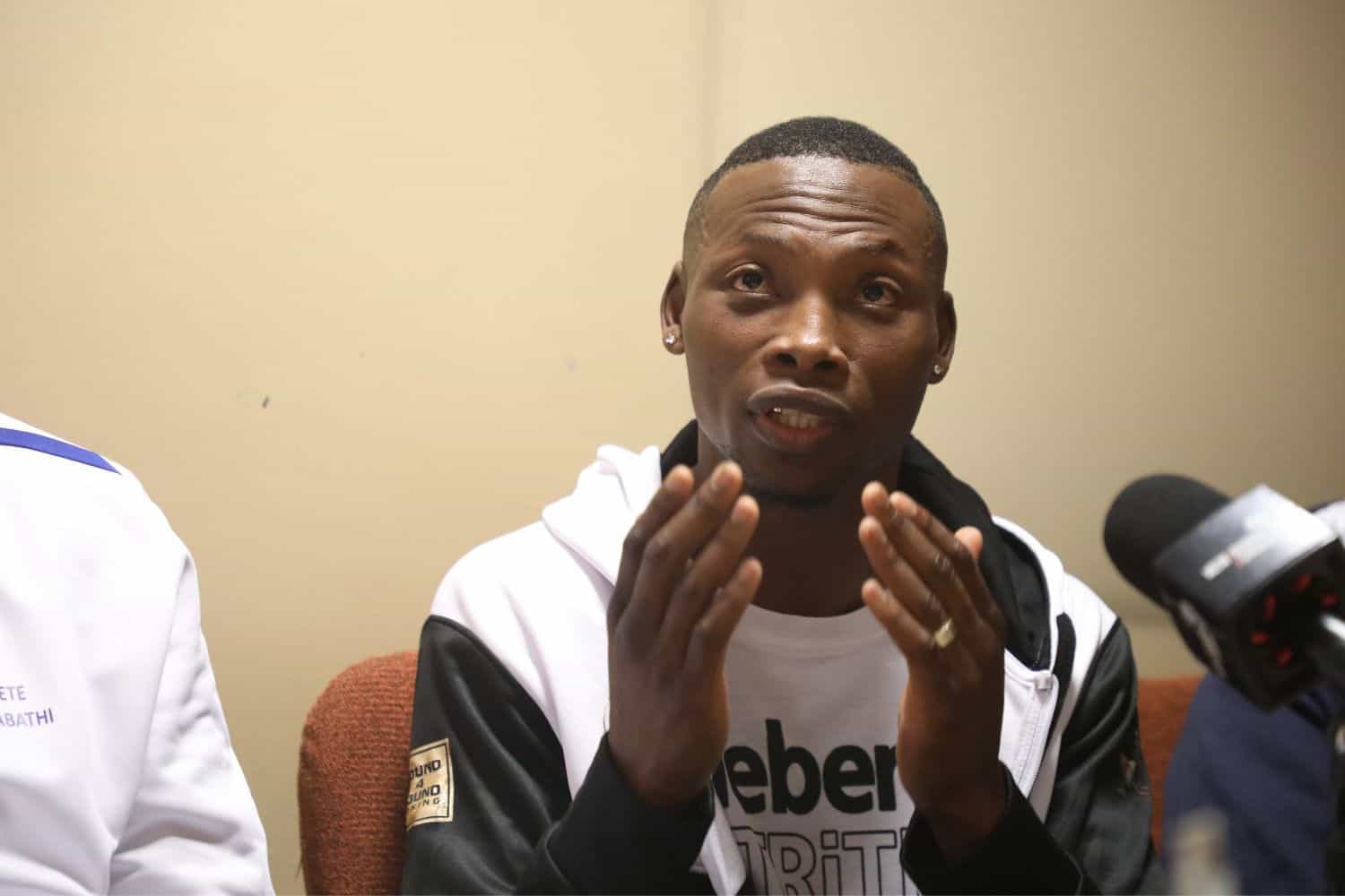 Zolani Tete murder: State accused of ‘maliciously smuggling’ new evidence as bail ruling delayed