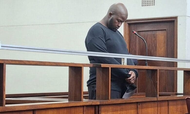 Vanderbijlpark crash driver out on R3 000 bail as court cites him a ‘slow learner’
