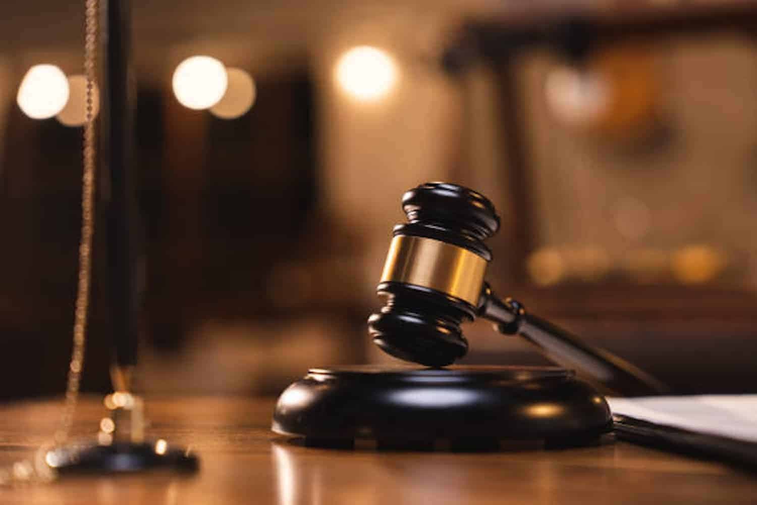 Man sentenced to 20 years for raping friend’s 95-year-old grandmother in Limpopo